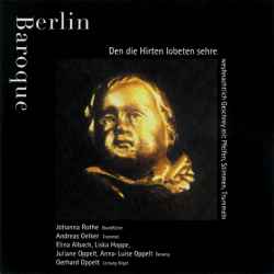 [CD-Cover]